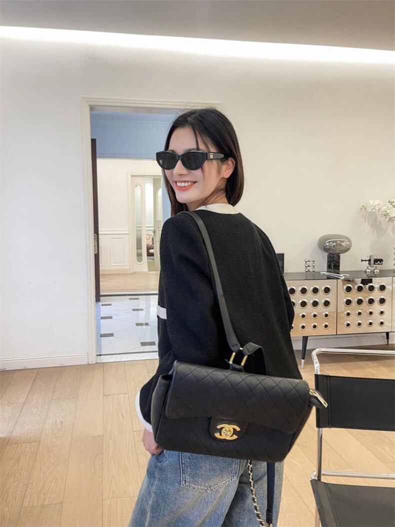 现货供应；小香风外套，其它，拉思维加丝