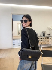 现货供应；小香风外套，其它，拉思维加丝