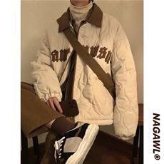 杏色