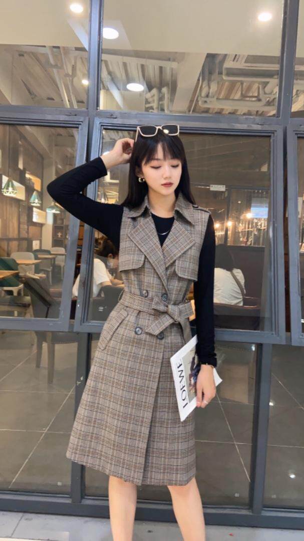 卓依缘 HZZYY127584