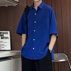 克莱因蓝