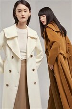 新款，其它，MST