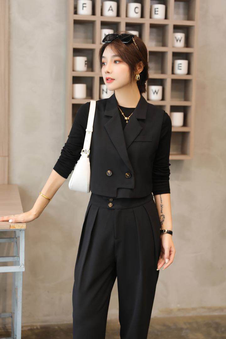 三件套，其它，菲雪妮