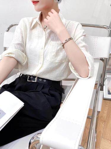 21602，女装，驿谷