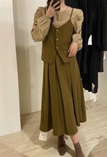 韩版补单套装，女装职业装，唇蔻