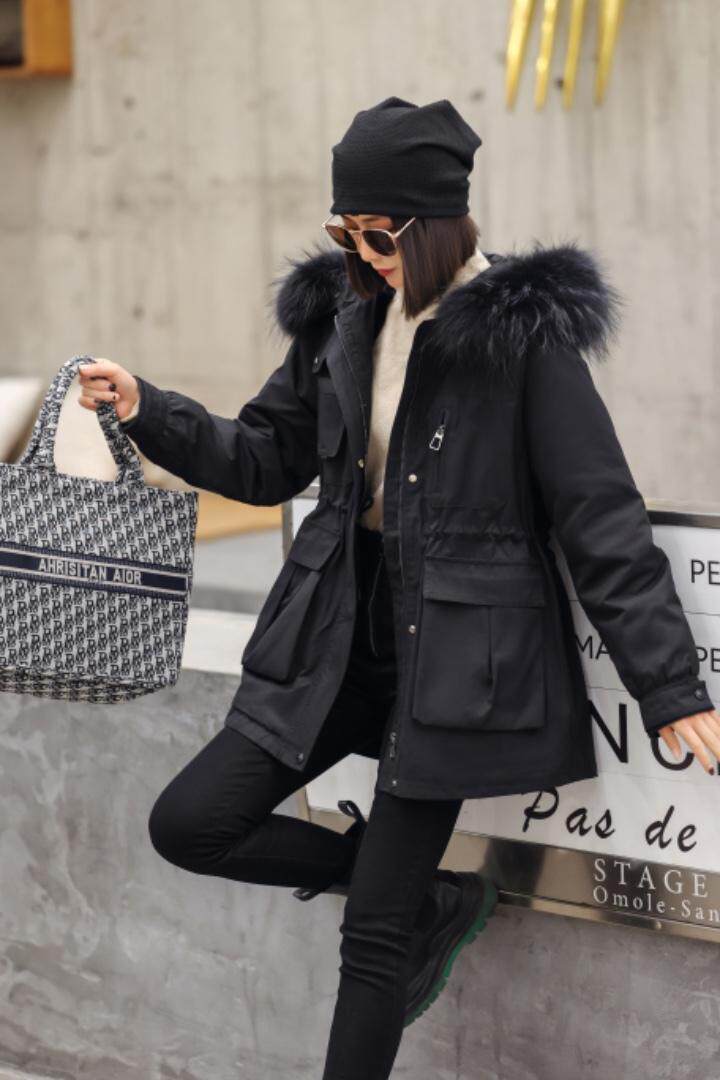 布之魅 HZBZM132469