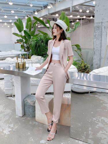 雪儿之秀 XEZX115540