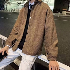 卡其色