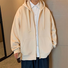 杏色