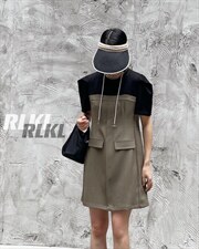 娇俏可人—PJ群，其它，雷洛奇丽