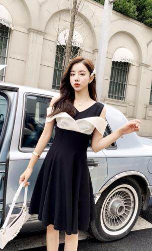 有声有色 HZYSYS86116603