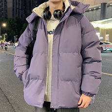 紫色
