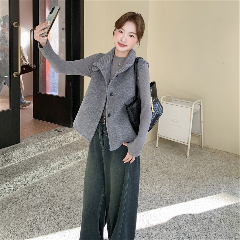 2025年冬季双面羊绒大衣两件套中长款RF2C290-6886#-P315-K465,女装双面呢大衣,蝶眷