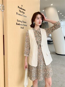 套装,女装职业装,素雅公主(1F)