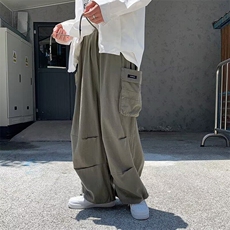 绿色