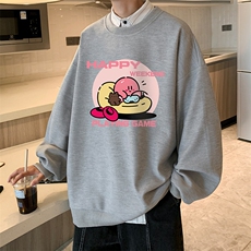 灰色