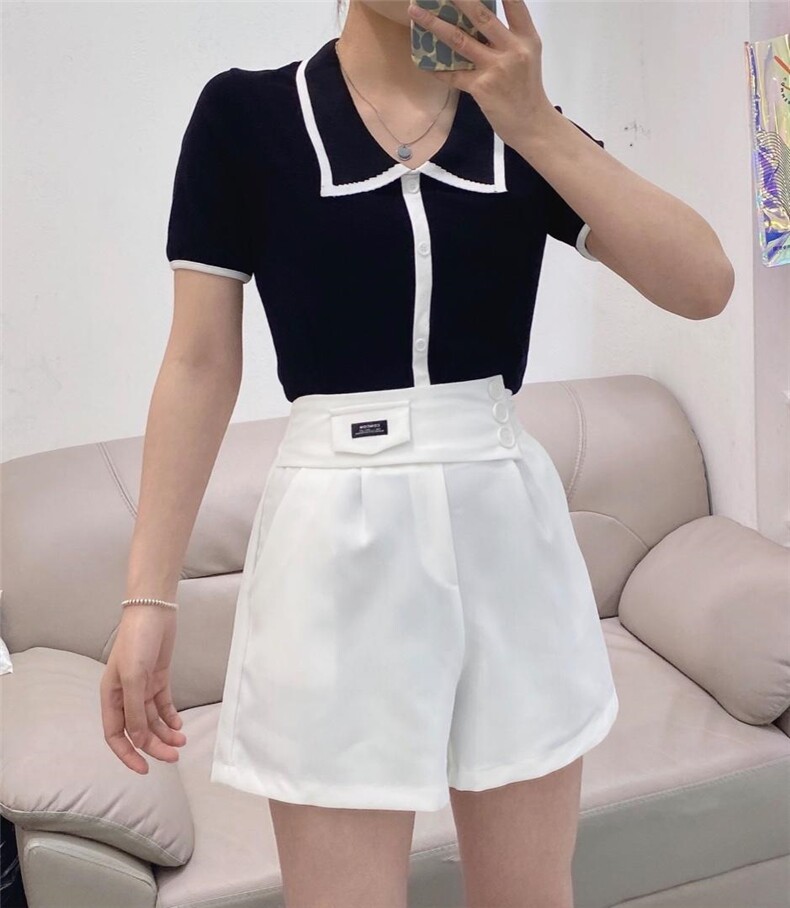 依洛菲 HZYLF113335