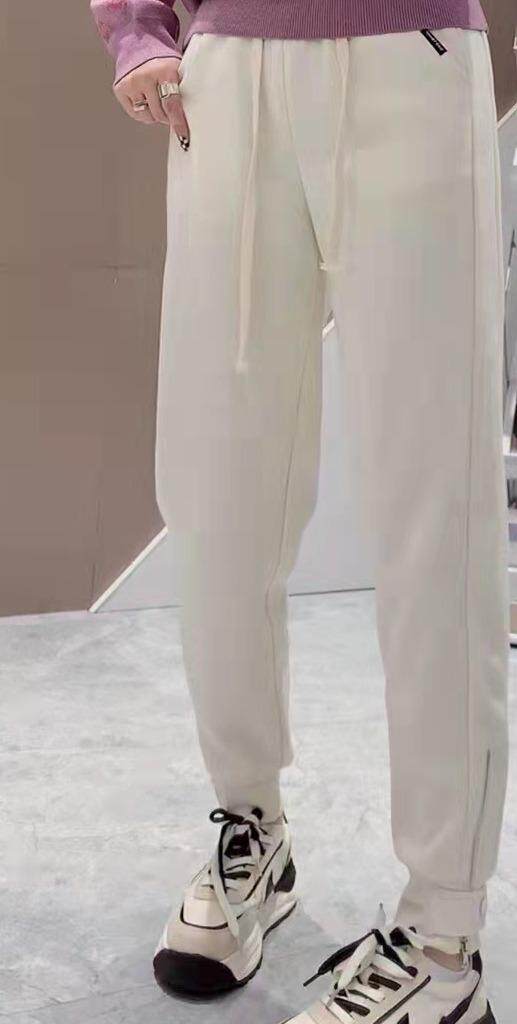 六月(4F) LY4F137831