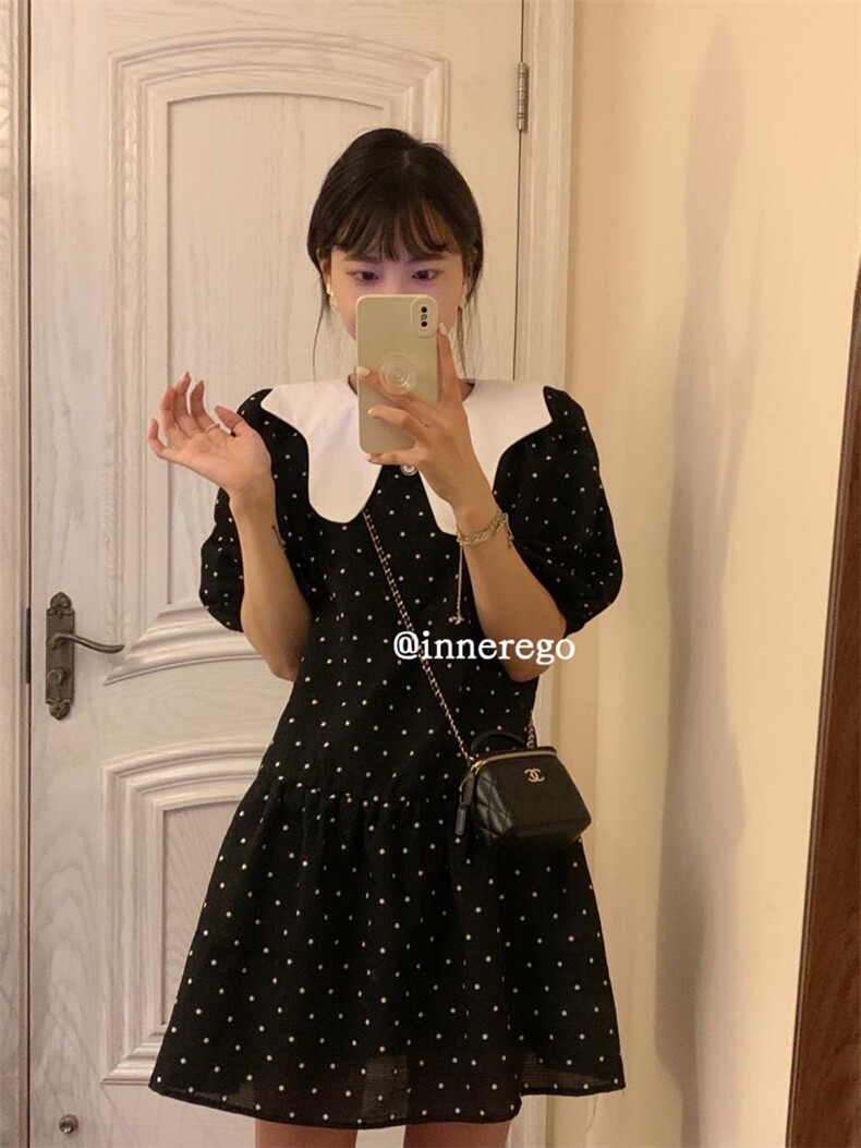 inner ego INNEREGO146044