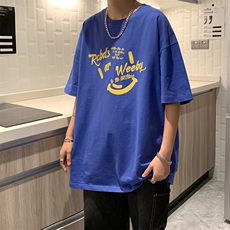 克莱因蓝