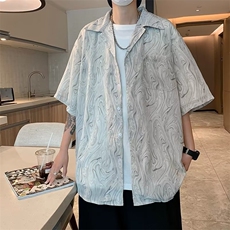 杏色