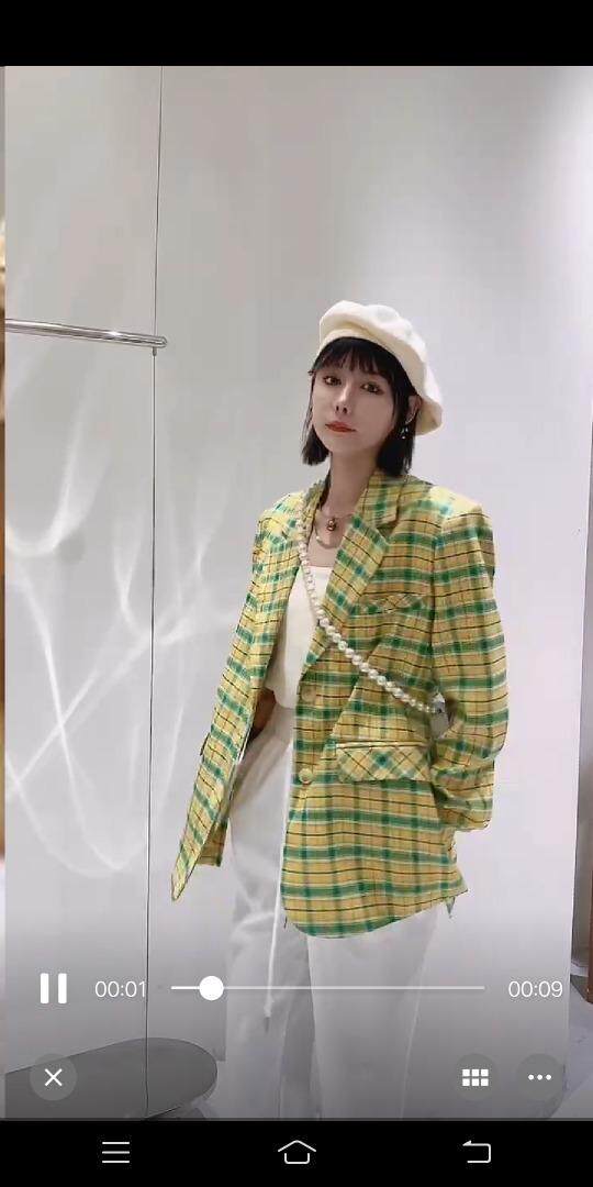 香水之恋 XSZL137355