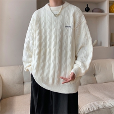 白杏