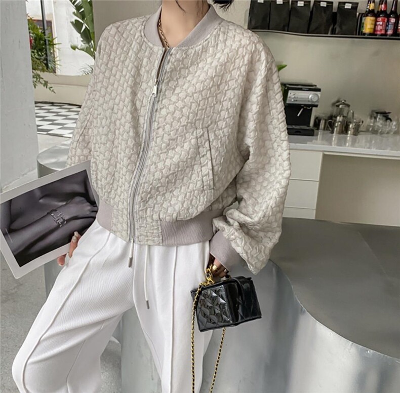 女人家淼漫 NRJMM140936