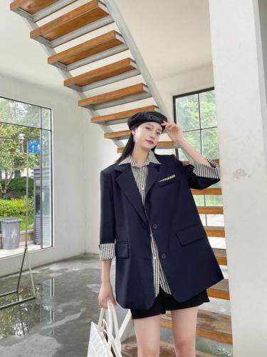 QIANCHEN 谦晨 QIANCHENQC123325