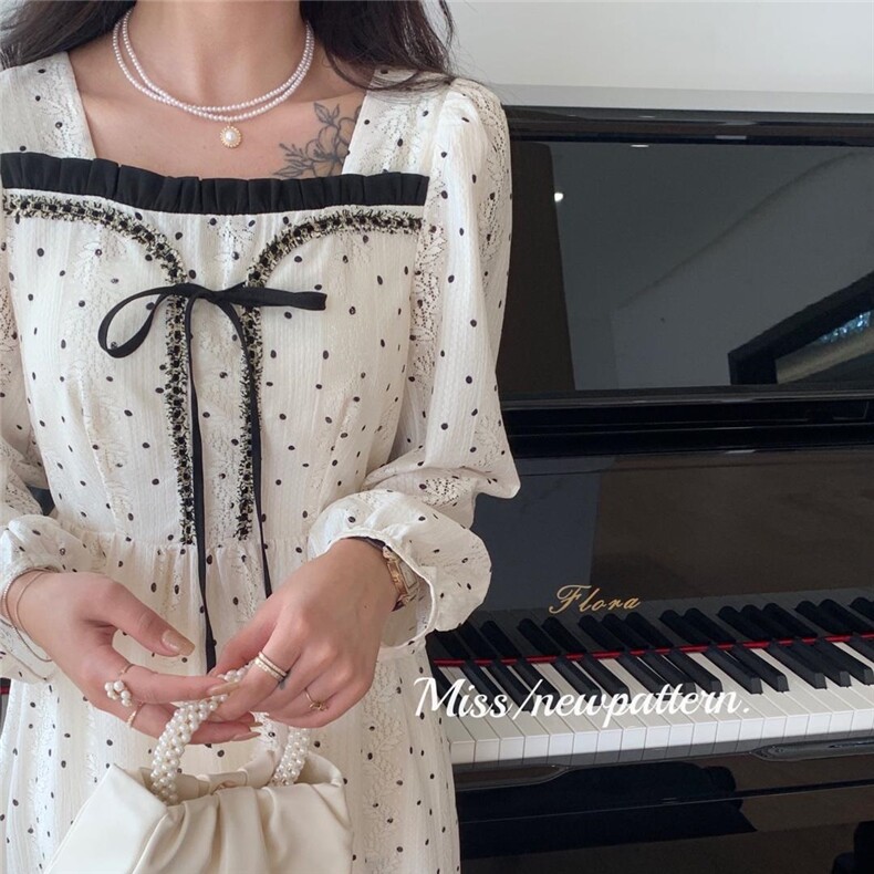 MISS(2F) MISS2F135921