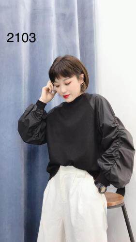 億亿铭品 HZYYMP106086