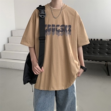 铁咖色
