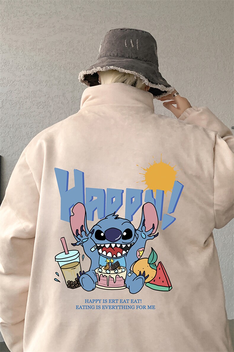 麂皮绒棉衣男大码立领棉袄子男羽绒棉服JM87077-P110,男装棉衣,电商A040