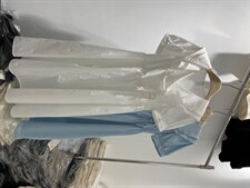 风连衣裙，女装连衣裙，得到THETHAT