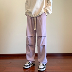 粉紫