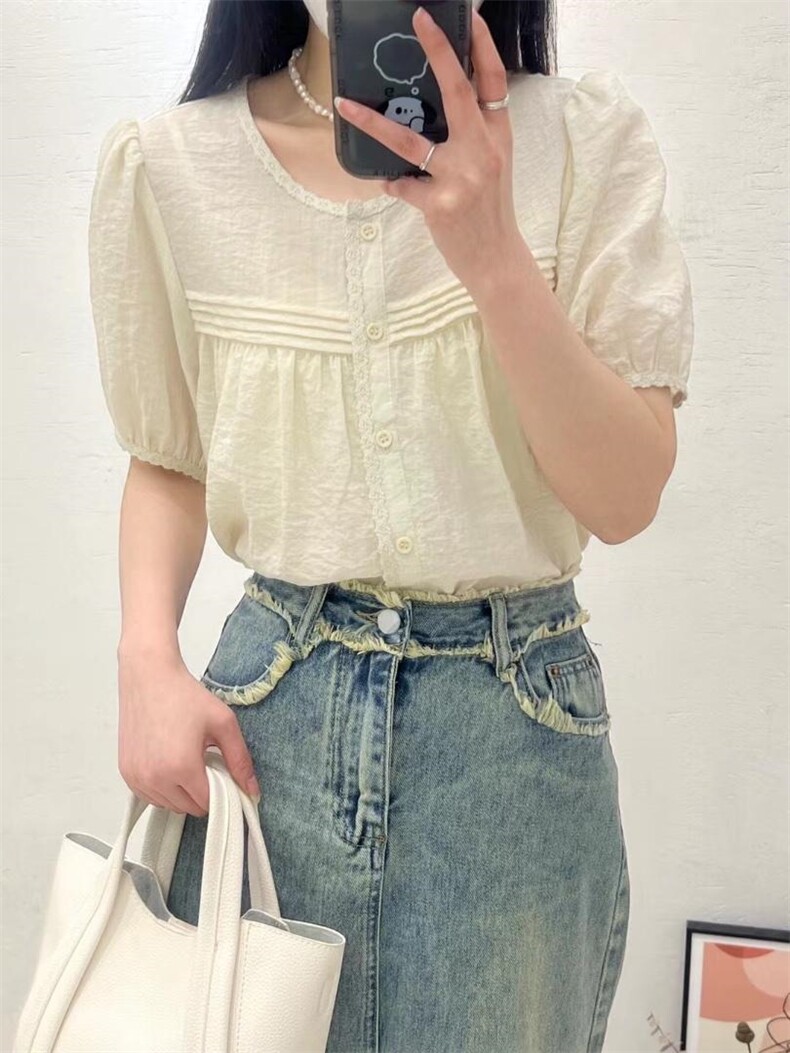 Lico&co(1F) LICOCO1F152181