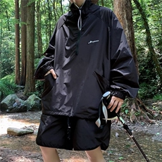 运动套装男夏速干透气防晒衣外套夏装搭配一整套短裤W4921-P55，男装休闲套装，星座412-2