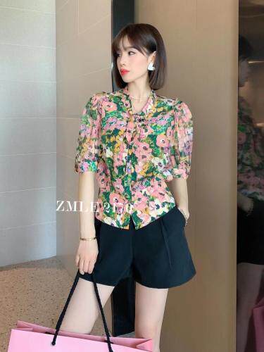 芝茗丽尔 ZMLE117315