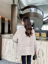 皮毛一体，其它，佳 其