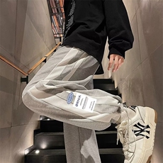 KR94灰色