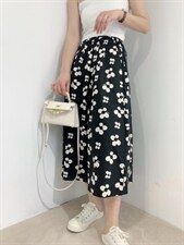 半身裙，女装半身裙，良布品衣