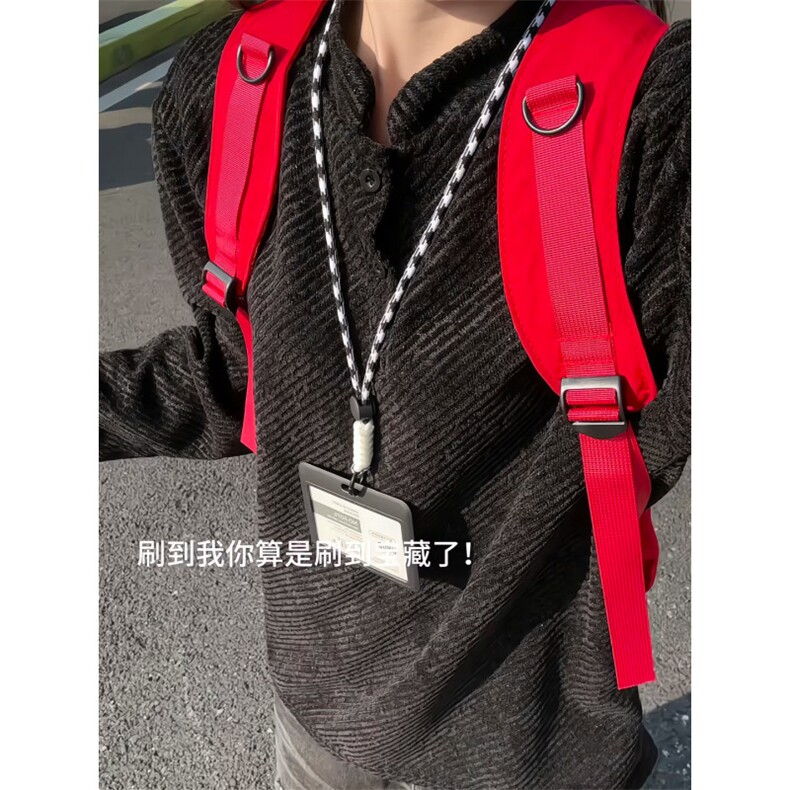XZ809A/FK02/特P22/加绒特P32重磅雪尼尔小香风小立领卫衣外套,男装T恤,星座809A(原222-1)