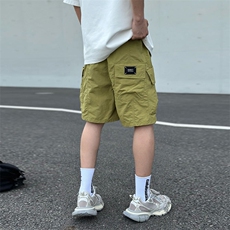 苹果绿