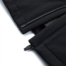 灰鸭绒中青年可托拆卸帽休闲羽绒服冬季保暖上衣ZSab21006-P285，男装羽绒服，电商B212（原钱塘6029）