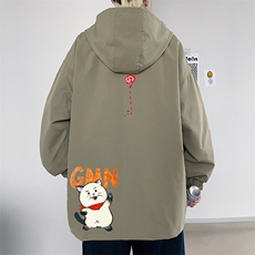 蓝色