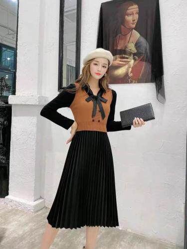 纤佰魅力 XBML122680