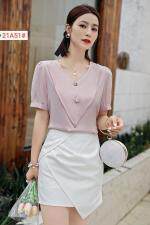 现货补单款 M一XXL，女装，锦绣阁