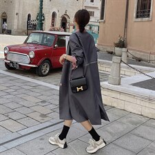 图片色