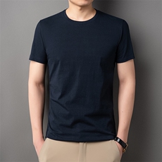 藏青