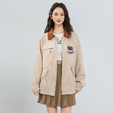 杏色